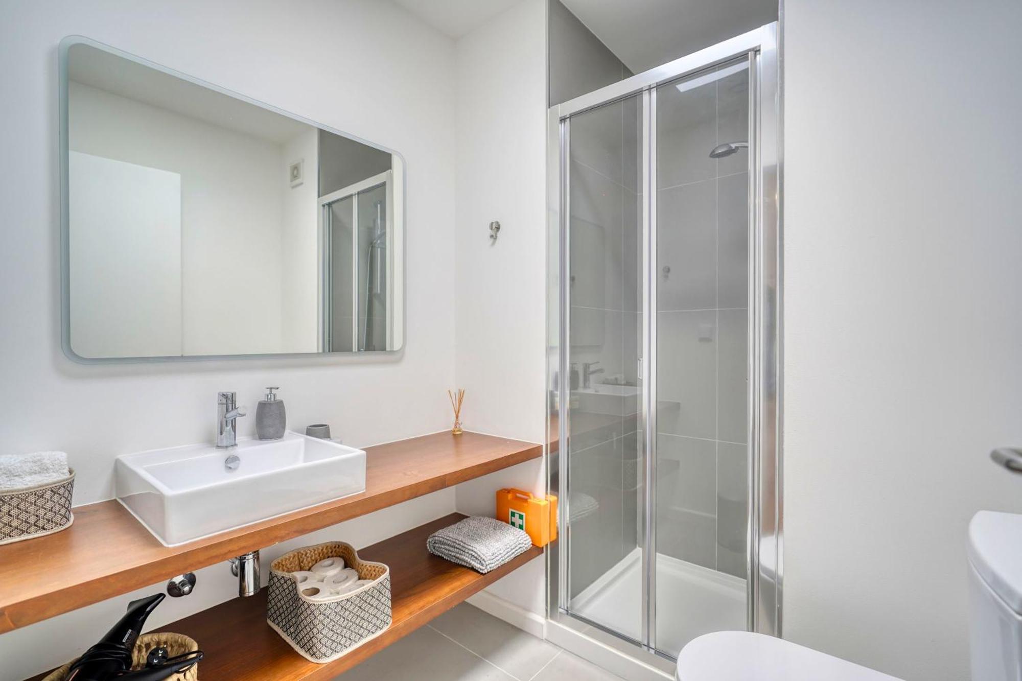 Caju Villas Montargil - Villa Vale Vilao Ngoại thất bức ảnh